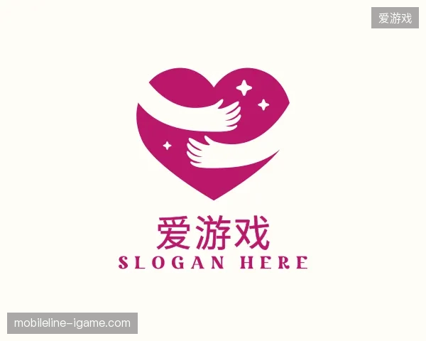 探访爱游戏官方入口