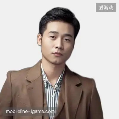 陈晨平