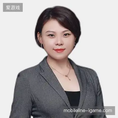 潘诚娜