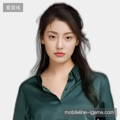 邱琪龙