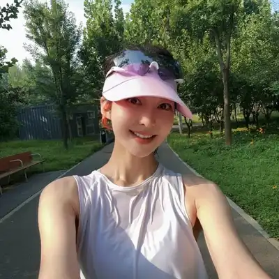 任涛