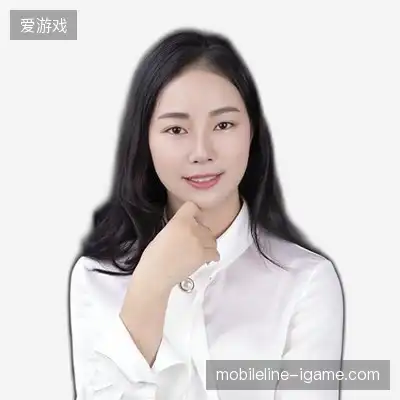 吴语凡